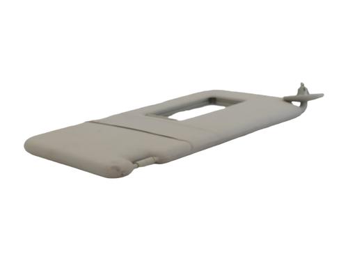 Left sun visor SUZUKI SX4 (EY, GY) 2.0 DDiS 4x4 (RW420D) | BP38330797I1 - Image 4