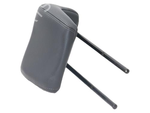 Used Headrest Headrest 37165154 37165154