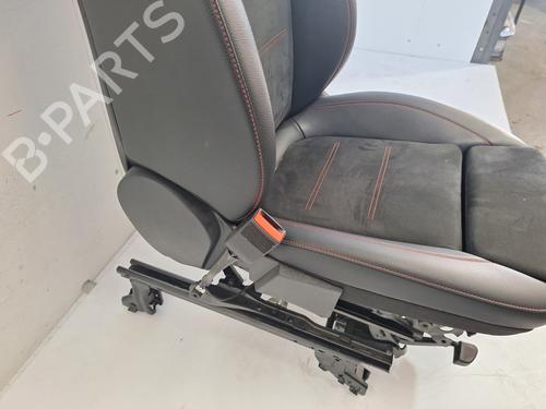 Left front seat MERCEDES-BENZ GLA (H247) GLA 200 (247.787) | BP30354912C15  - Image 7