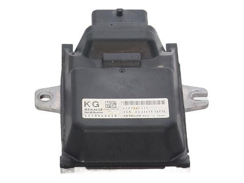 Used Gear lever NISSAN QASHQAI III (J12) 1.5 VC-T e-Power (190 hp) 33050623