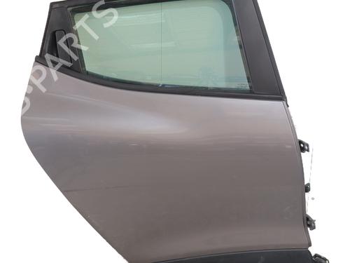 right-rear-door-renault-clio-iv-bh_-2012-2013-2014-2015-2016-2017-2018-2019-2020-2021-31811551 main image