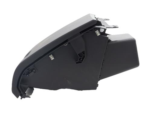 Glove box CITROËN C5 AIRCROSS (A_) 1.6 Hybrid 225 (A45GFR) | BP37747652C95 - Image 4