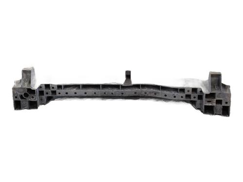 Used Rear bumper reinforcement Rear bumper reinforcement RENAULT CLIO III (BR0/1, CR0/1) [2005-2014] 35925333 35925333