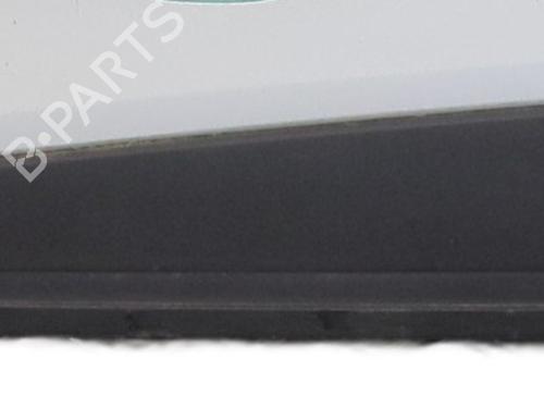 left-front-door-renault-clio-iv-bh_-2012-2013-2014-2015-2016-2017-2018-2019-2020-2021-36027921 main image