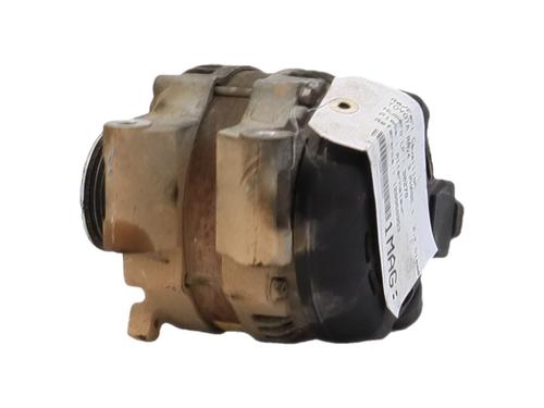 Used Alternator Alternator 38186705 38186705