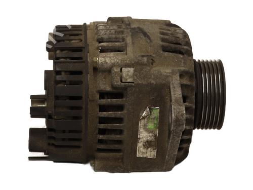 Used Alternator CITROËN ZX (N2) 1.9 D (68 hp) 28385582