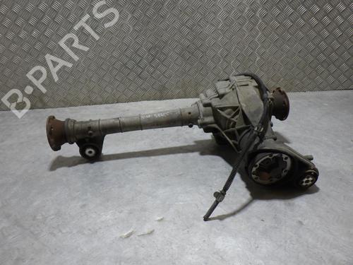 Front differential AUDI Q7 (4LB) 3.0 TDI quattro | BP24254256M23  - Image 6