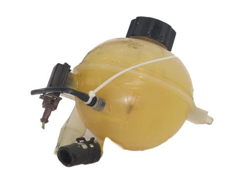 Ekspansjonstank PEUGEOT 206 Hatchback (2A/C) 1.4 HDi eco 70 | BP30793128C120