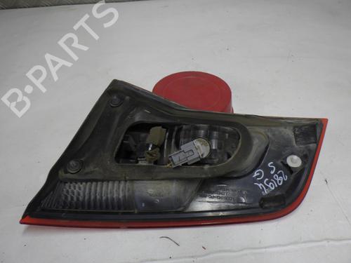 left-tailgate-light-renault-koleos-i-hy_-2008-24259916 main image