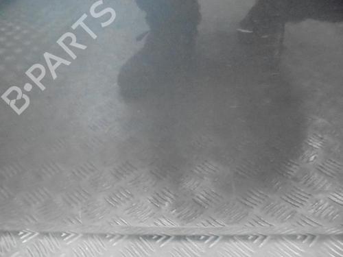Right front door NISSAN PRIMERA Hatchback (P12) 2.2 Di | BP24261818C3