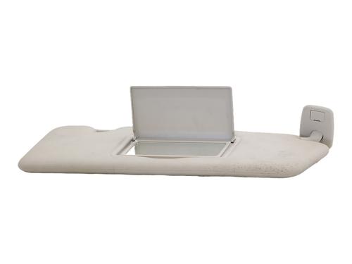 Right sun visor SMART FORFOUR Hatchback (453) 0.9 (453.044, 453.053) | BP36647896I2 - Image 3