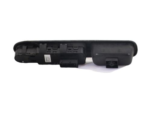 Used Left front window switch Left front window switch PEUGEOT 207 SW (WK_) 1.4 (73 hp) 39727868 39727868
