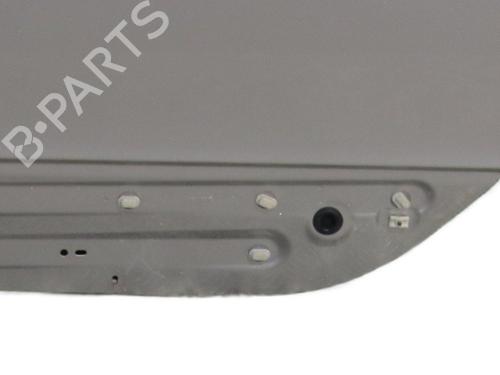 left-rear-door-renault-scenic-iii-jz01_-2008-2009-2010-2011-2012-2013-2014-2015-2016-31858971 main image
