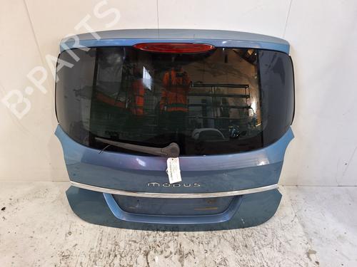 tailgate-renault-modus-grand-modus-fjp0_-2004-30678578 main image