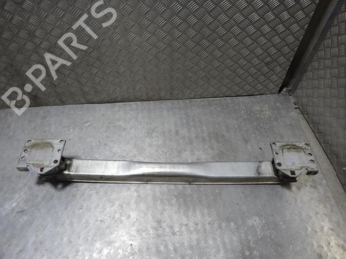 Used Front bumper reinforcement PEUGEOT 308 I (4A_, 4C_) 2.0 HDi (136 hp) 24257572