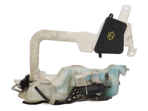 Used Windscreen washer tank Windscreen washer tank MERCEDES-BENZ E-CLASS (W211) E 220 CDI (211.006) (150 hp) 34707590 34707590