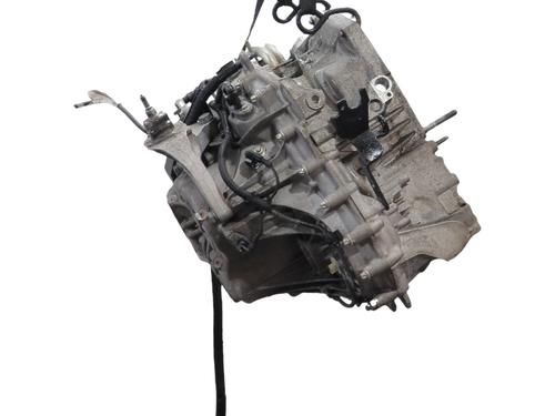 Gearkasse Gearkasse RENAULT MEGANE IV Hatchback (B9A/M/N_) 1.5 Blue dCi 115 (B9A6) (116 hp) 39760954 39760954