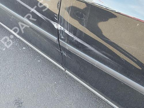 Rim TOYOTA YARIS (_P13_) 1.4 D (NLP130_, NLP130) | BP24257207C45 