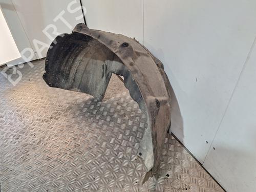 Wheel arch MERCEDES-BENZ GLE Coupe (C292) 350 d 4-matic (292.323, 292.324) | BP32302680C56