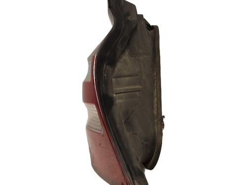 Used Left taillight Left taillight MERCEDES-BENZ C-CLASS Coupe (CL203) C 180 Kompressor (203.746) (143 hp) 25216071 25216071