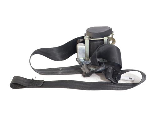Front right belt tensioner RENAULT MEGANE III Coupe (DZ0/1_) 2.0 TCe (DZ0K) | BP29847960C88