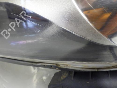 Right headlight CHEVROLET SPARK (M300) 1.0 | BP24257321C29  - Image 6