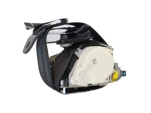 Used Front left seatbelt Front left seatbelt CITROËN C3 II (SC_) 1.1 i (60 hp) 36056493 36056493