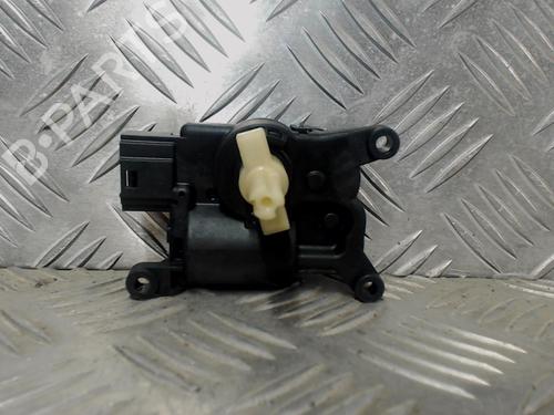 Heater matrix box VW POLO VI (AW1, BZ1, AE1) 1.6 TDI | BP24255432M61 - Image 7