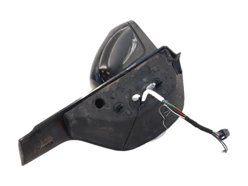 Used Right mirror Right mirror CITROËN C3 III Van (SX_, SY_) BlueHDi 100 (102 hp) 40438865 40438865