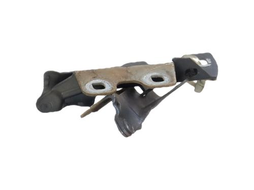Used Hinge/Door check strap Hinge/Door check strap 36793546 36793546