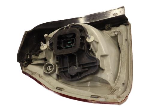 Right taillight VW GOLF V (1K1) 1.9 TDI | BP24254081C35  - Image 5