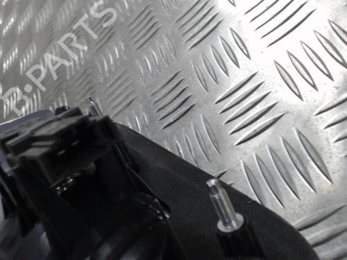 Right tailgate light VW EOS (1F7, 1F8) 2.0 TDI 16V | BP24258319C80 - Image 2