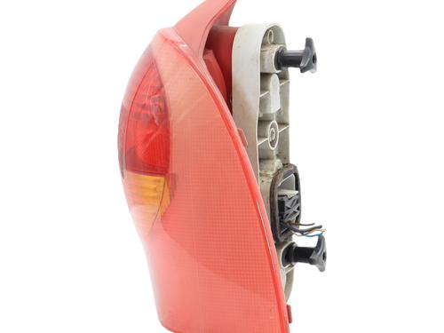 Used Right taillight Right taillight 36960920 36960920