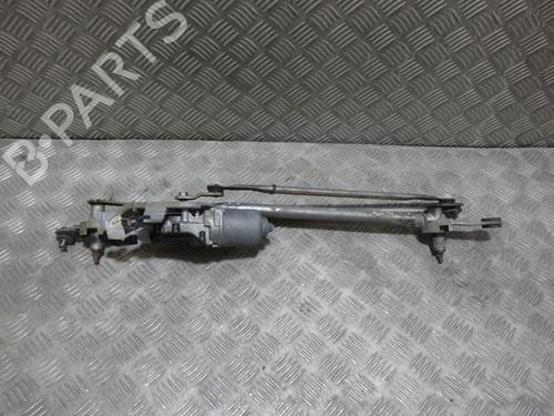 front-wiper-motor-suzuki-grand-vitara-ii-jt-te-td-2005-27211958 main image