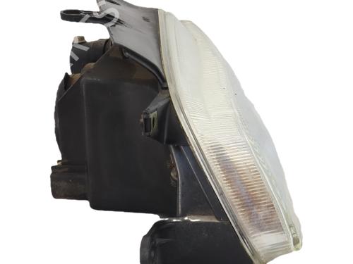 Used Left headlight Left headlight CITROËN BERLINGO / BERLINGO FIRST MPV (MF_, GJK_, GFK_) 1.6 16V (MFNFU) (109 hp) 40535852 40535852