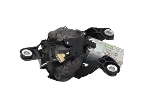 Used Rear wiper motor Rear wiper motor 36845597 36845597