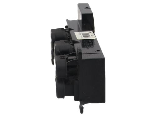Left front window switch HYUNDAI i30 Estate (FD) 1.6 CRDi | BP40222045I27 - Image 2