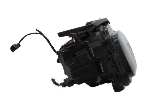 Used Right headlight Right headlight CITROËN C3 AIRCROSS II (2R_, 2C_) 1.5 BlueHDi 100 (2CYHYJ) (102 hp) 34556696 34556696