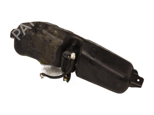 windscreen-washer-tank-dacia-sandero-ii-2012-24256653 main image