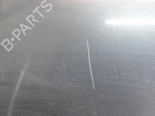 Right rear door CITROËN C4 Grand Picasso I (UA_) 2.0 HDi 138 | BP24258620C5 