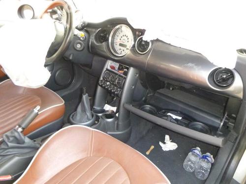 Sprinklertank MINI MINI Convertible (R52) Cooper | BP24258239C113 - Image 8