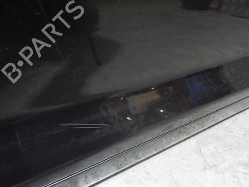 Left rear door AUDI A3 Sportback (8PA) 2.0 TDI 16V | BP24254741C4 