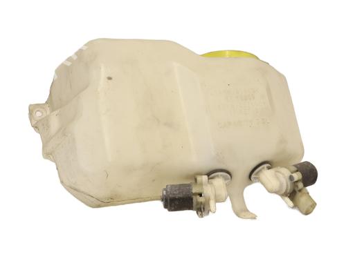 Windscreen washer tank JEEP GRAND CHEROKEE II (WJ, WG) 4.0 4x4 | BP27883340C113 