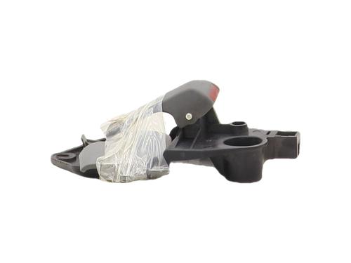 rear-left-exterior-door-handle-fiat-panda-169_-2003-36322873 main image