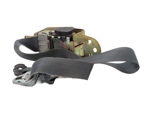 Front left seatbelt RENAULT KANGOO (KC0/1_) D 65 1.9 (KC0E, KC02, KC0J, KC0N) | BP34373343I26 - Image 4