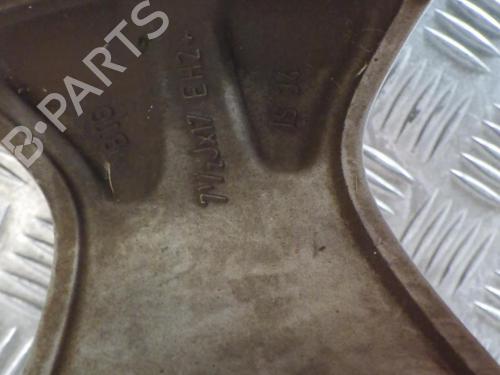 Rim BMW X1 (E84) xDrive 20 d | BP24259324C45  - Image 5