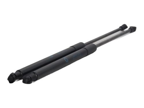 Used Tailgate lift support Tailgate lift support 31335829 31335829
