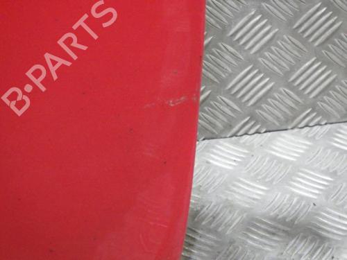 Right front door FIAT GRANDE PUNTO (199_) 1.3 D Multijet | BP24258242C3 
