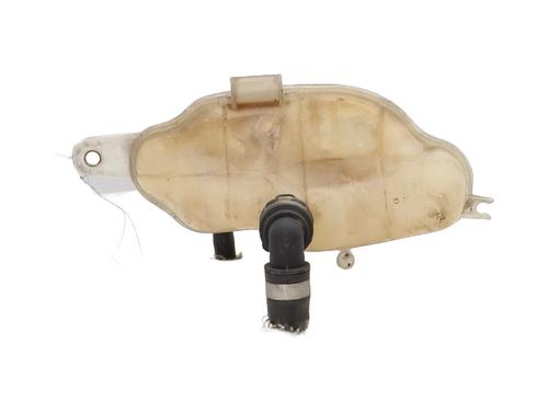 Ekspansjonstank OPEL CORSA E (X15) 1.4 (08, 68) | BP34628236C120 - Image 2