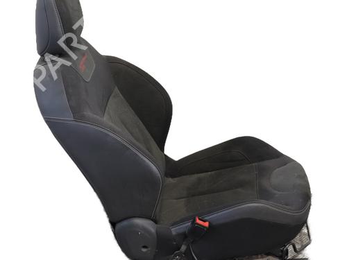 Used Left front seat Left front seat DS DS 3 (SA_) 1.6 THP 208 (SA5GRM) (208 hp) 34500880 34500880